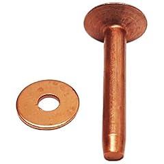 Pack solid copper for sale  Delivered anywhere in USA 