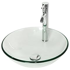 Wonline bathroom round for sale  Delivered anywhere in USA 