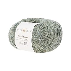 Rowan z036000 00184 d'occasion  Livré partout en France