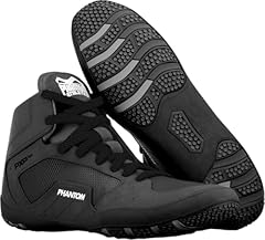 Phantom athletics chaussures d'occasion  Livré partout en France