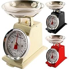 New traditional weighting for sale  Delivered anywhere in UK