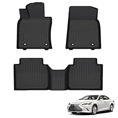 Floor mats 2019 for sale  Delivered anywhere in USA 
