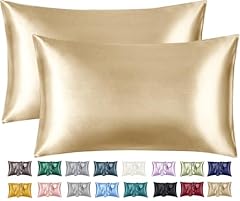 Imperial rooms satin for sale  Delivered anywhere in UK