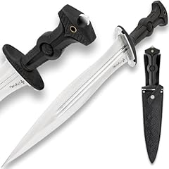Honshu legionary dagger for sale  Delivered anywhere in USA 