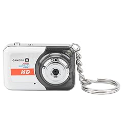 Mini camera small for sale  Delivered anywhere in UK