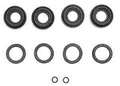 Raybestos element3 automotive for sale  Delivered anywhere in USA 