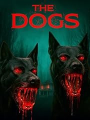 Dogs for sale  Delivered anywhere in USA 
