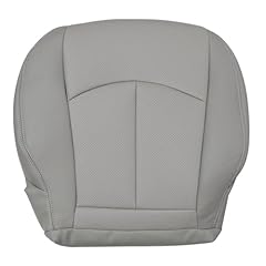 Secosautoparts gray perforated for sale  Delivered anywhere in USA 