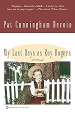 Last days roy for sale  Delivered anywhere in USA 