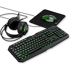 Performance gaming keyboard for sale  Delivered anywhere in USA 