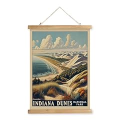 Xiaoaika vintage indiana for sale  Delivered anywhere in USA 