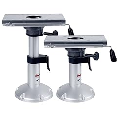 Manumarine aluminum adjustable for sale  Delivered anywhere in USA 
