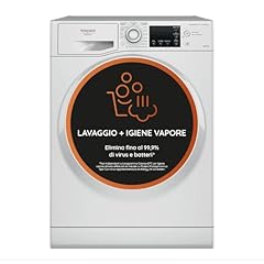 Hotpoint ariston lavasciuga usato  Spedito ovunque in Italia 