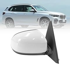 51167364014 pin white for sale  Delivered anywhere in USA 