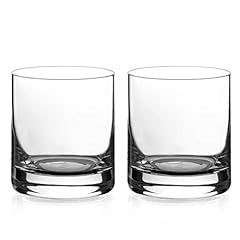 Diamante whisky glasses for sale  Delivered anywhere in UK