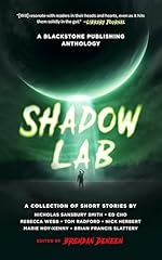 Shadow lab blackstone for sale  Delivered anywhere in USA 