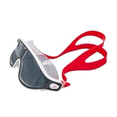 Speedo biofuse rift d'occasion  Livré partout en Belgiqu