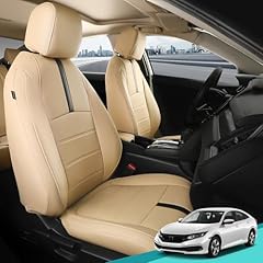 Feinepro leather seat for sale  Delivered anywhere in USA 