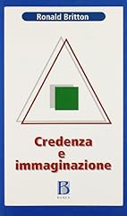 Credenza immaginazione usato  Spedito ovunque in Italia 