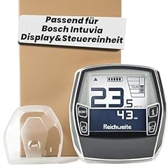 Petellow schutzhülle set gebraucht kaufen  Wird an jeden Ort in Deutschland
