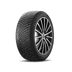 Pneumatici michelin ice usato  Spedito ovunque in Italia 