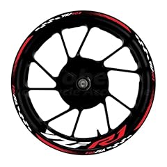 Awonderful motorcycle reflecti for sale  Delivered anywhere in USA 