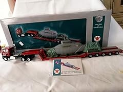 Corgi us51402 international for sale  Delivered anywhere in UK