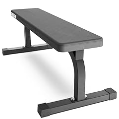 Synergee flat bench for sale  Delivered anywhere in USA 