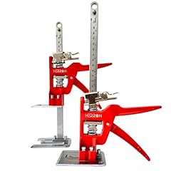 Herron 2pack hand for sale  Delivered anywhere in USA 