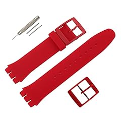 Mmbay bracelet montre d'occasion  Livré partout en Belgiqu