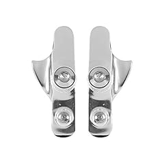 Pair brake pads for sale  Delivered anywhere in USA 