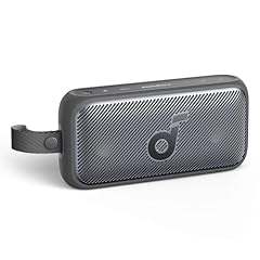 Soundcore motion 300 for sale  Delivered anywhere in USA 