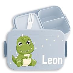 Kinder bento box gebraucht kaufen  Wird an jeden Ort in Deutschland