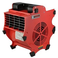 Tool international 77700 for sale  Delivered anywhere in USA 