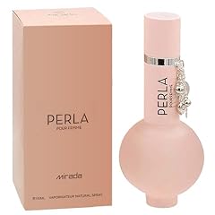 Mirada perla women for sale  Delivered anywhere in USA 