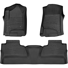 Yotruth floor mats for sale  Delivered anywhere in USA 