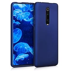 Kwmobile custodia compatibile usato  Spedito ovunque in Italia 