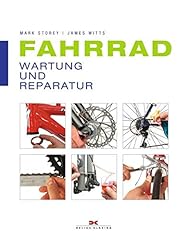 Fahrrad wartung reparatur gebraucht kaufen  Wird an jeden Ort in Deutschland