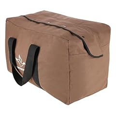 Heavy duty hoplite for sale  Delivered anywhere in USA 