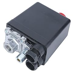 Valvola pressostato compressor usato  Spedito ovunque in Italia 