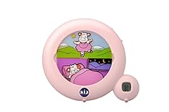 Claessens kid ks0005 d'occasion  Livré partout en France