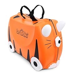 Trunki ride kids for sale  Delivered anywhere in USA 