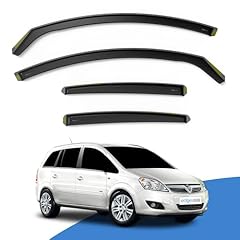 Edgevisors wind deflectors for sale  Delivered anywhere in UK