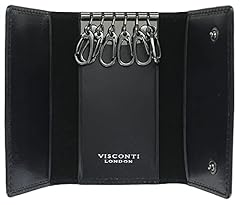 Visconti enzo collection for sale  Delivered anywhere in UK