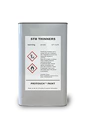 Protouch standard cellulose for sale  Delivered anywhere in UK