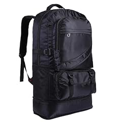 Toguma 65l hiking for sale  Delivered anywhere in UK