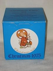1975 christmas child for sale  Delivered anywhere in USA 
