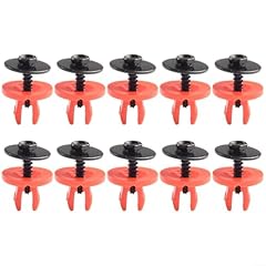 Zwequipint engine undertray for sale  Delivered anywhere in UK