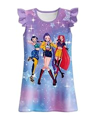 Yovova girls summer for sale  Delivered anywhere in UK