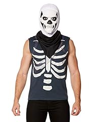 Spirit halloween fortnite for sale  Delivered anywhere in USA 